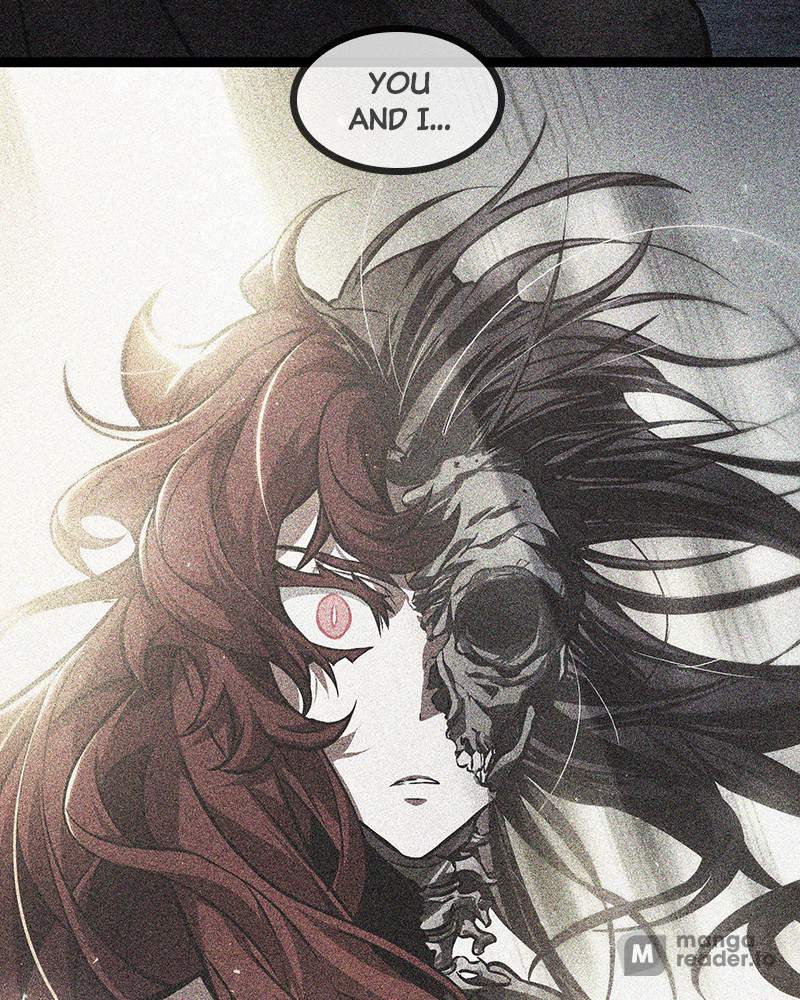 The World After the Fall, Chapter 15 image 103